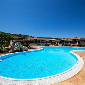 *** Hotel Costa Caddu Italië