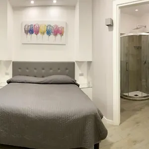 Monte Zebio Boutique Penzion
