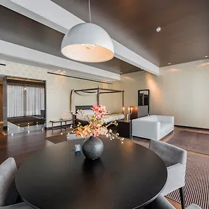 **** Hotel Devero & Spa, Bw Signature Collection Italië