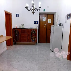 Fanti Homes Penzion
