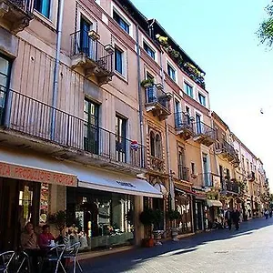 https://hotel-victoria-taormina.taorminaitalyhotels.com